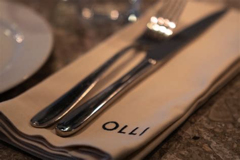 olli ristorante stockholm|Restaurang Olli Ristorante, Stockholm